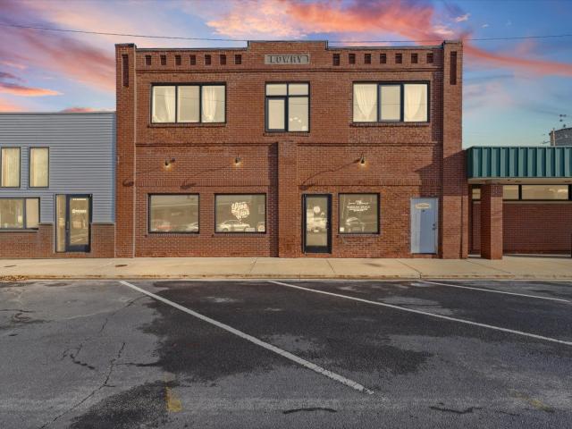 Property for sale in Philo, Illinois