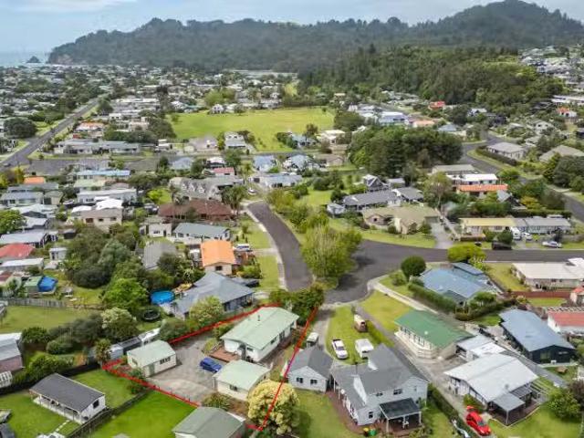 House for sale in Whangamata, Waikato