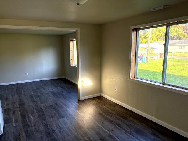 House for sale in Ithaca, Gratiot County