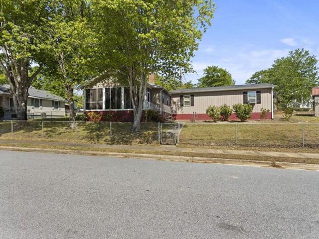House for sale in Marietta, South Carolina
