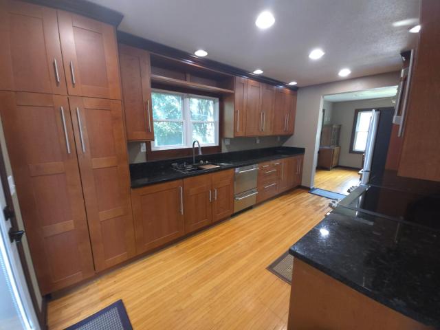 House for sale in Fairmont, Minnesota
