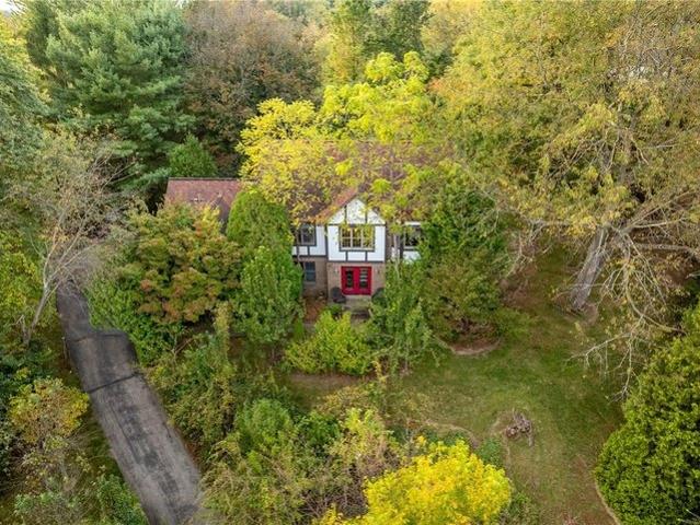 House for sale in Jeannette, Westmoreland County