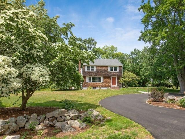 House for rent in Hingham