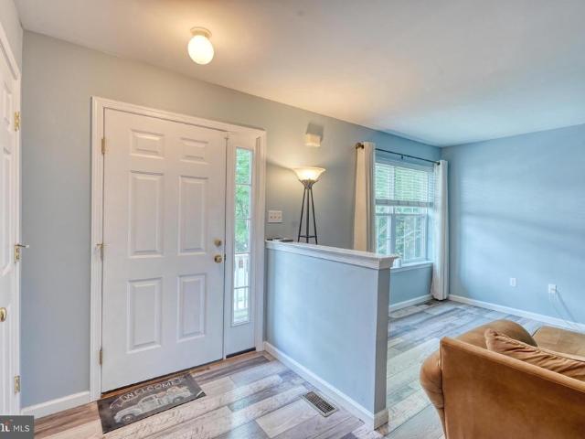 Townhouse for sale in Wernersville, Pennsylvania
