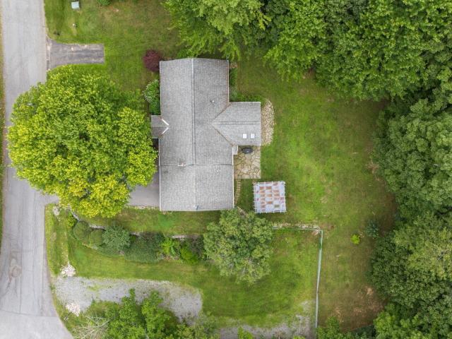 House for sale in Gloversville, New York