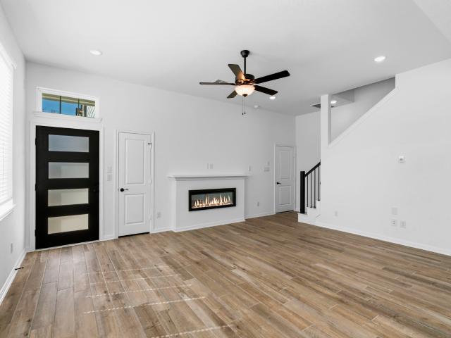 Townhouse for sale in Montgomery, Texas