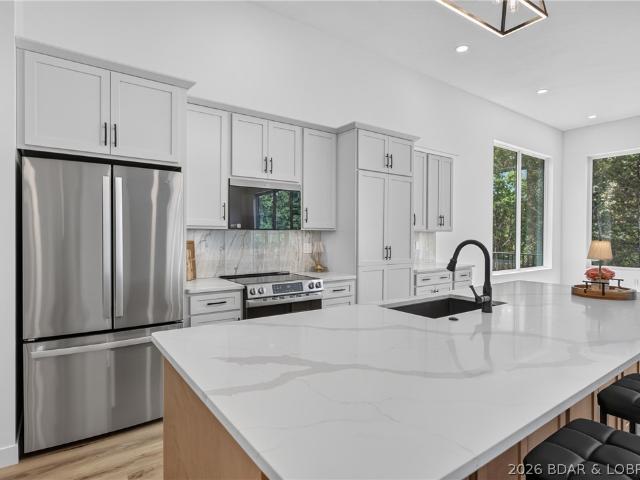 House for sale in Camdenton, Camden County