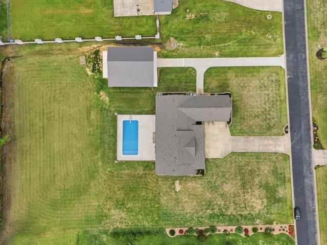 House for sale in Ark