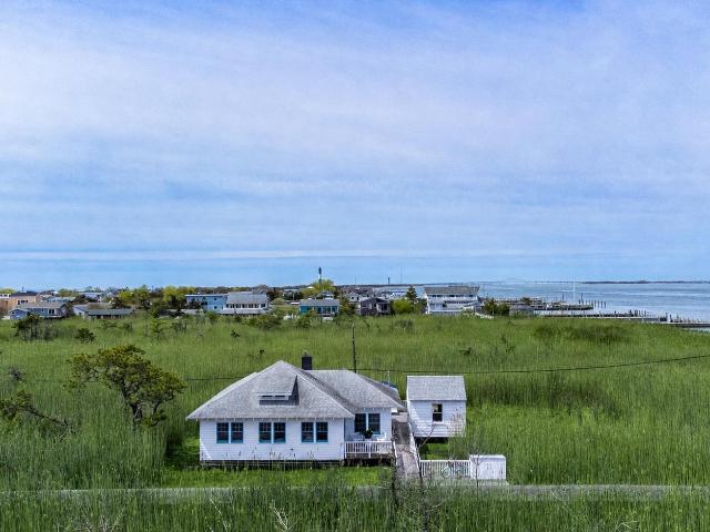 House for sale in Bohemia, New York