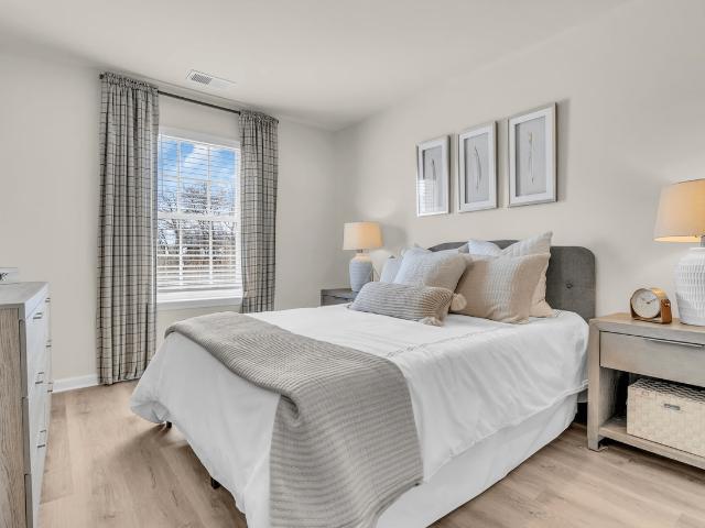 Apartment for rent in New Jersey