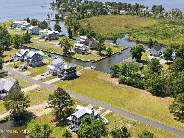 Land for sale in Chocowinity, North Carolina