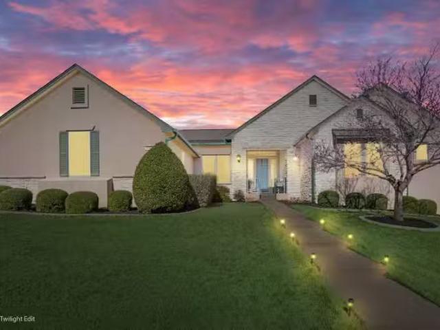 House for sale in Georgetown