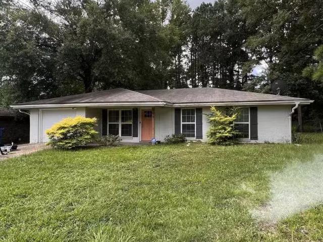 House for rent in Leesville