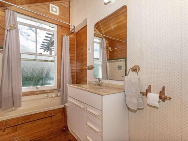 House for sale in East Coast