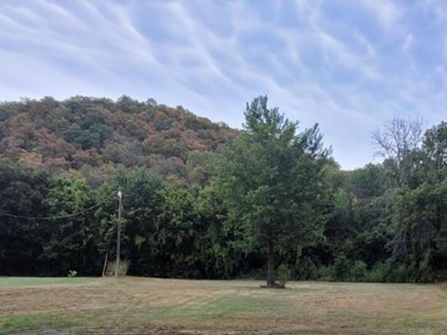 Land for sale in Ark