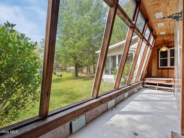 House for sale in Oriental, North Carolina