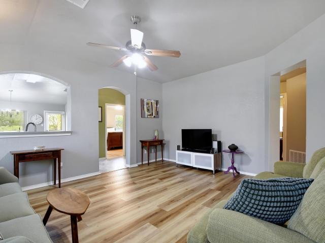 House for sale in Hays, Texas