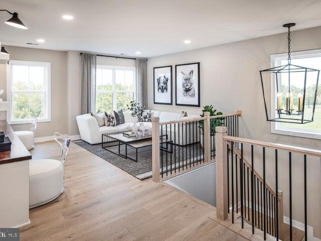 House for sale in Arcola, Pennsylvania