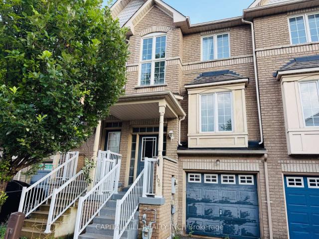 Condo for sale in Durham, Ontario