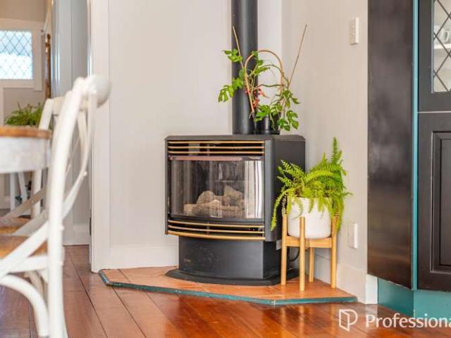 House for sale in Days Bay, Wellington
