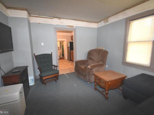House for sale in Linda Manor, Fruitland