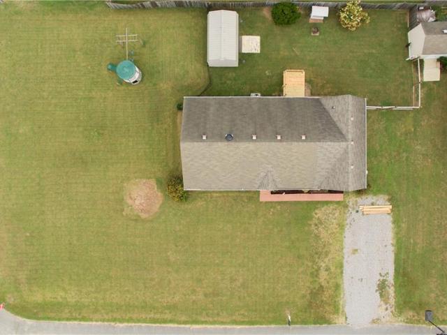House for sale in Grimesland, Smithfield