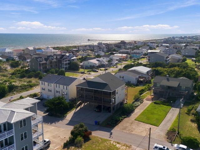 Condo for sale in Money Island Beach, Atlantic Beach