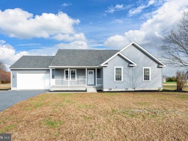 House for rent in Delaware