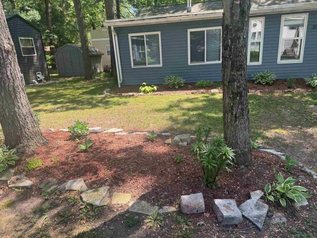 Condo for sale in Lake Delton, Wisconsin