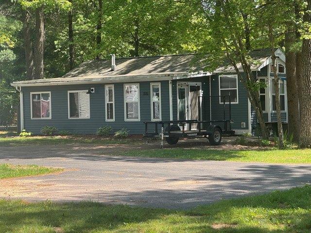 Condo for sale in Wisconsin Dells, Wisconsin