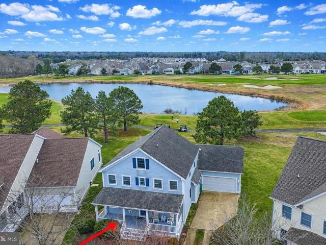 House for sale in Delaware