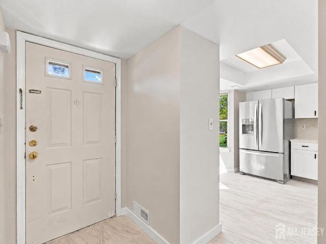 Property for rent in Cliffwood, New Jersey