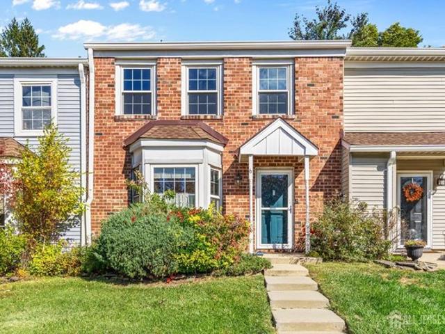 Condo for sale in Cliffwood, New Jersey