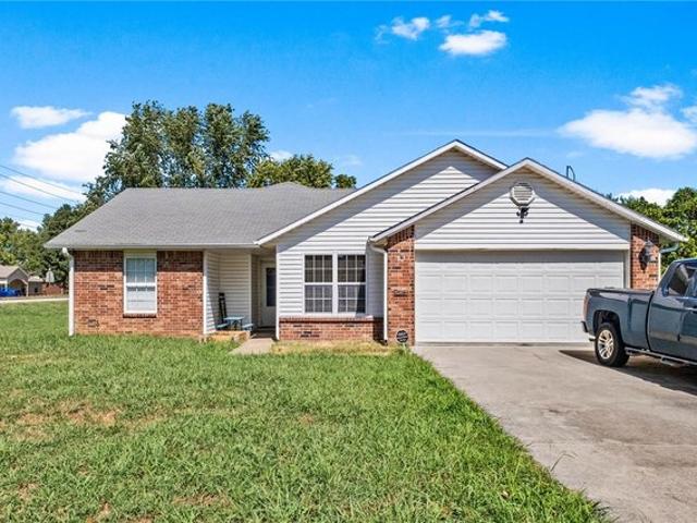 House for sale in Farmington, Washington County