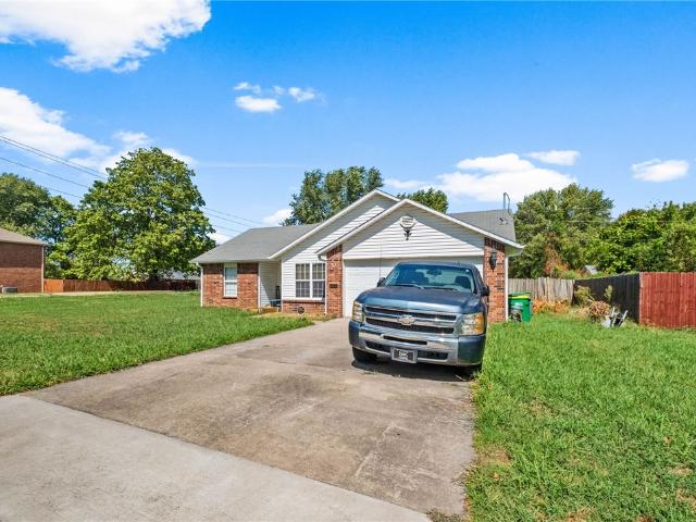 House for sale in Farmington, Washington County