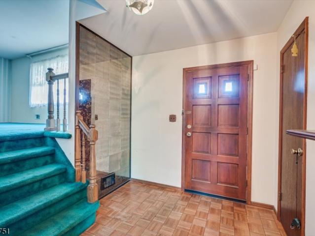 House for sale in Avenel, New Jersey