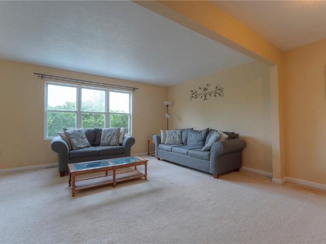 Townhouse for sale in Greensburg, Pennsylvania