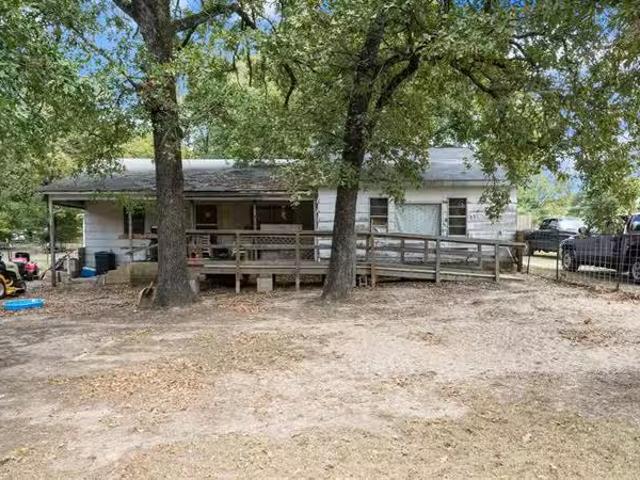 House for sale in Mabank House for sale in Mabank