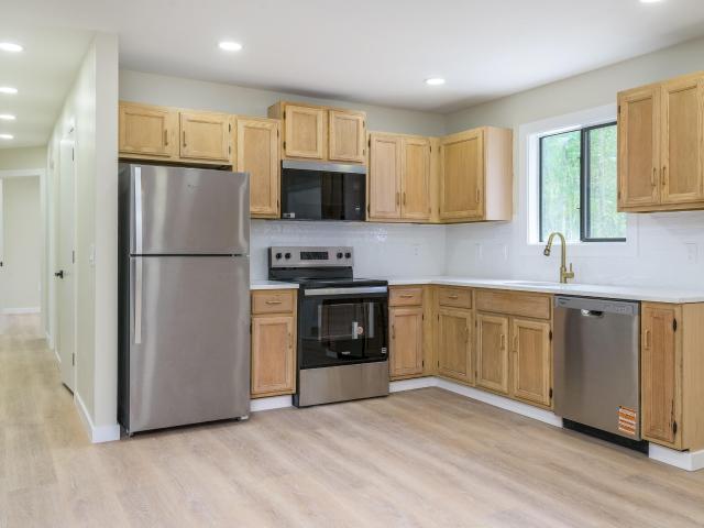 Property for rent in Cresco, Pennsylvania
