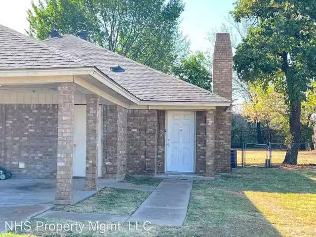 Condo for rent in Arlington