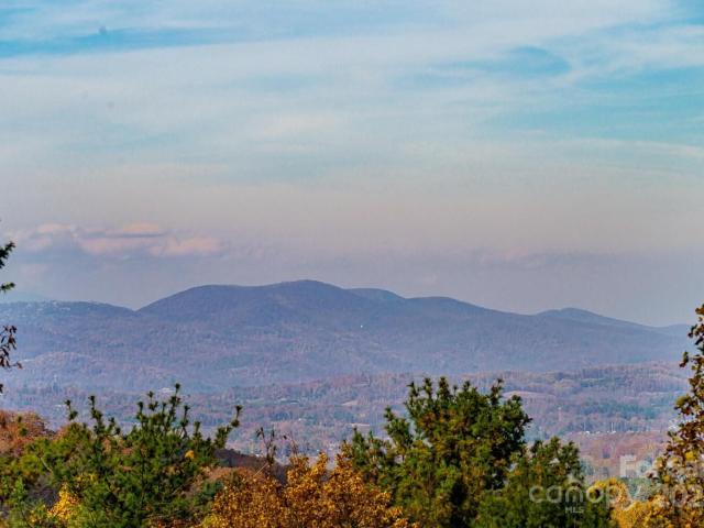 House for sale in East Flat Rock, North Carolina