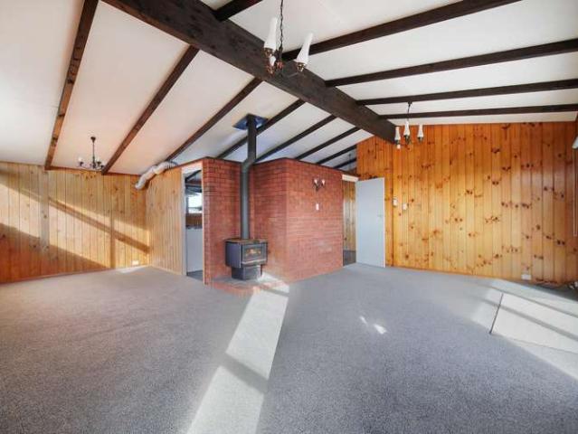 House for rent in Auckland