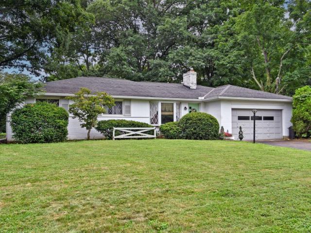 House for sale in Terrace Park, Ohio