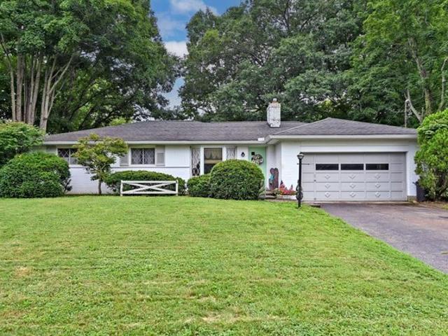 House for sale in Terrace Park, Ohio