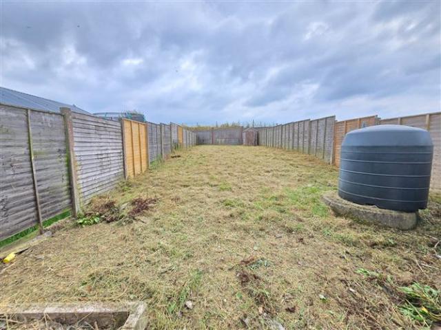Detached House for sale in Ballybay, Ballybay-Clones Municipal District