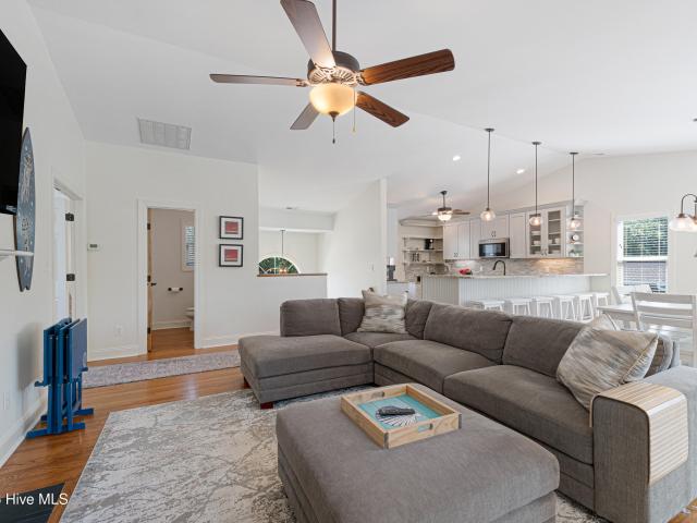 House for sale in Point Emerald Villas, Emerald Isle