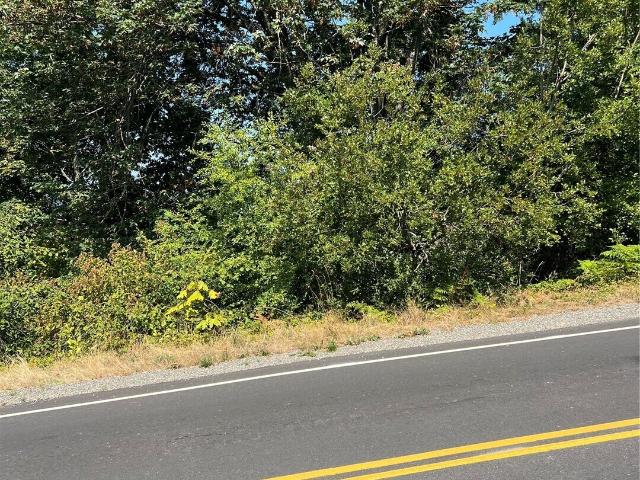 Land for sale in Mukilteo, Washington
