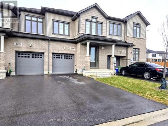 House for rent in Ancaster, Ontario
