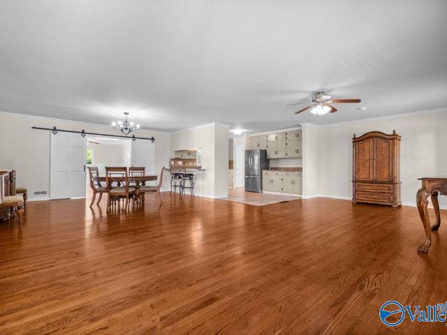 House for sale in Etowah, Alabama