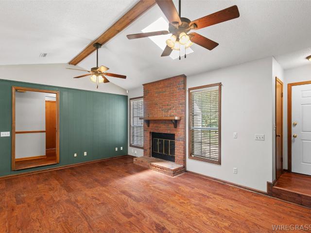 House for sale in Enterprise, Alabama